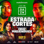 Juan-Francisco-Estrada-vs-Argi-Cortes