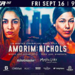 LFA-142-Amorim-vs.-Nichols