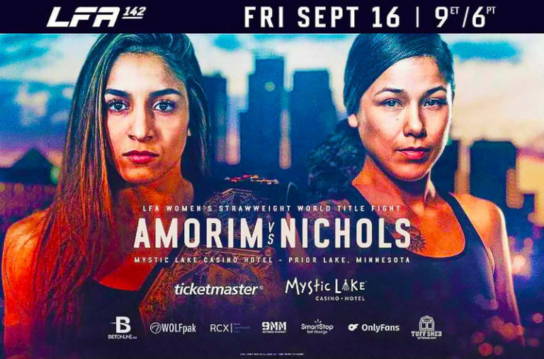 LFA-142-Amorim-vs.-Nichols