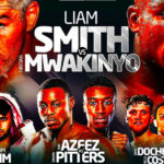 Liam-Smith-vs-Hassan-Mwakinyo