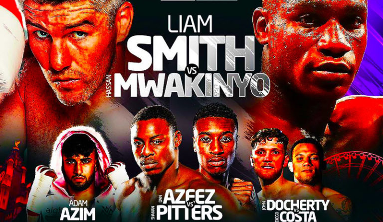 Liam-Smith-vs-Hassan-Mwakinyo