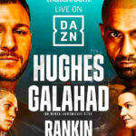 Maxi-Hughes-vs.-Kid-Galahad