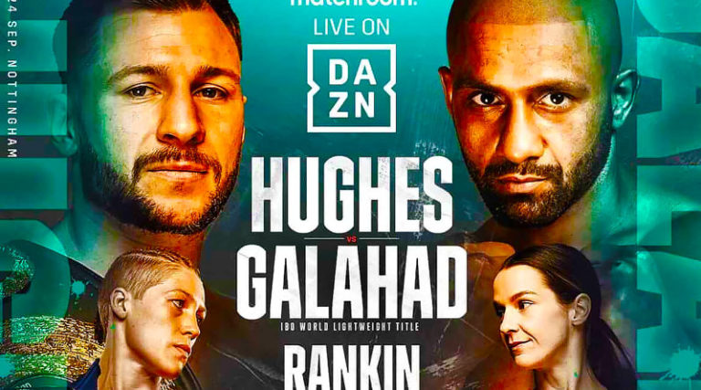 Maxi-Hughes-vs.-Kid-Galahad