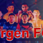 Mergen-FC-3