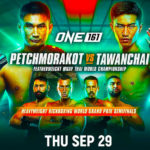 ONE-Championship-161