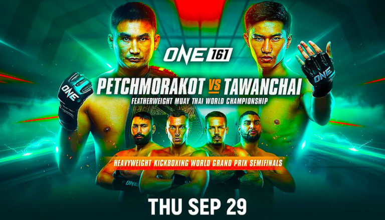 ONE-Championship-161