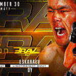 Octagon-35-x-Brave-CF-62