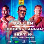 Paul-Gallen-vs-Justin-Hodges-&-Ben-Hannant