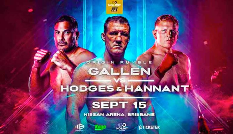 Paul-Gallen-vs-Justin-Hodges-&-Ben-Hannant