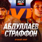 RCC-Boxing-Night-Заур-Абдуллаев-vs-Джованни-Страффон