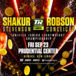 Shakur-Stevenson-vs-Robson-Conceicao