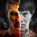 Top-Dog-FC-16