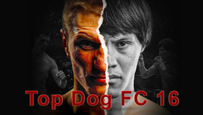 Top-Dog-FC-16