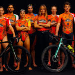 Triathlon.-Super-League-2022
