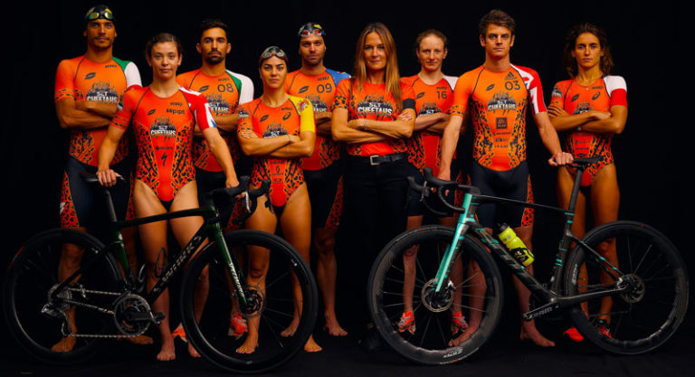 Triathlon.-Super-League-2022