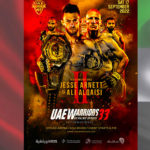 UAE-Warriors-33