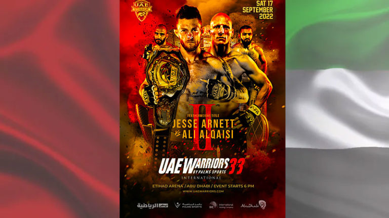 UAE-Warriors-33