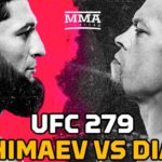 UFC-279-Chimaev-vs.-Diaz