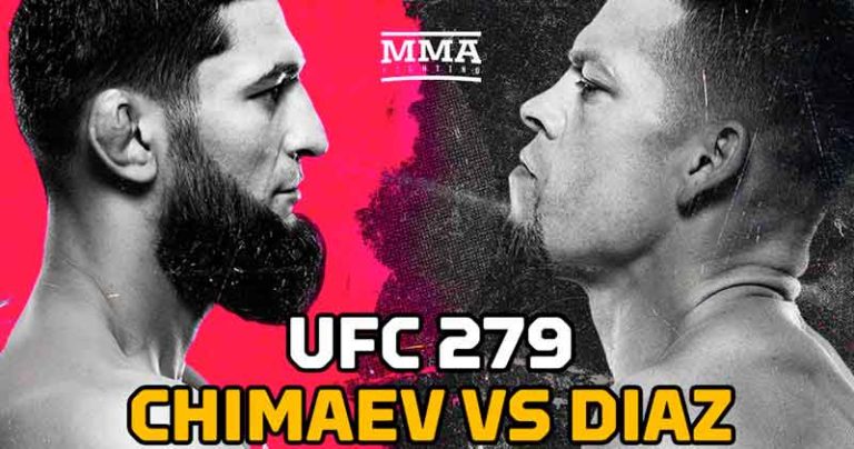 UFC-279-Chimaev-vs.-Diaz