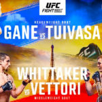 UFC-Paris-Gane-vs-Tuivasa