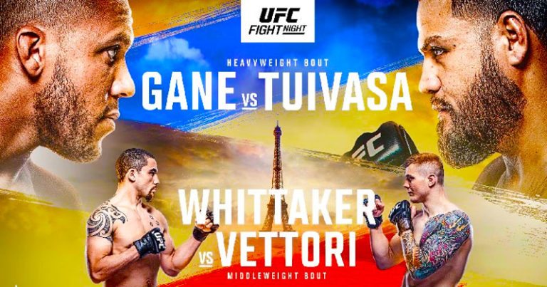 UFC-Paris-Gane-vs-Tuivasa