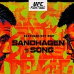 UFC-Vegas-60-Sandhagen-vs-Song
