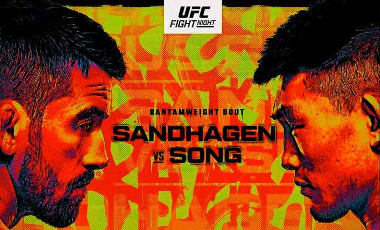 UFC-Vegas-60-Sandhagen-vs-Song