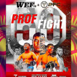WEF-Proffight-50-&-Patriot-FC