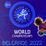World -Wrestling-Championships-2022