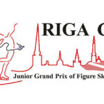 isu-junior-grand-prix-of-figure-skating-riga