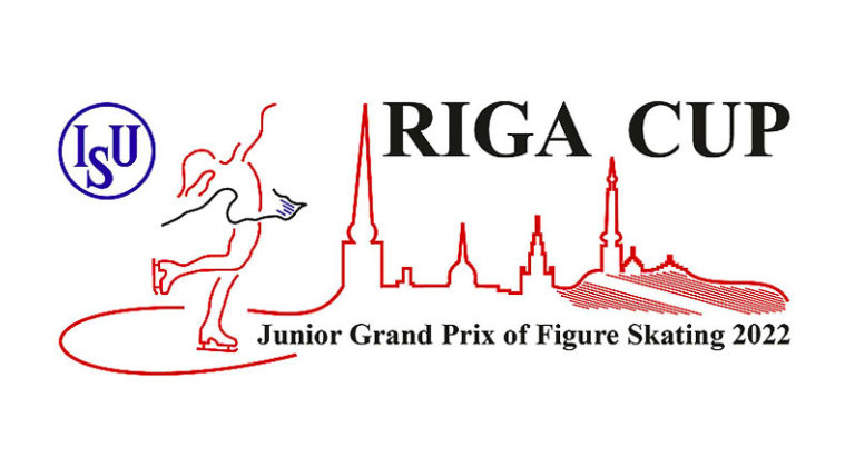 isu-junior-grand-prix-of-figure-skating-riga