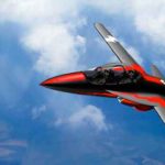 Авиаспорт-Чемпионат-России-2022
