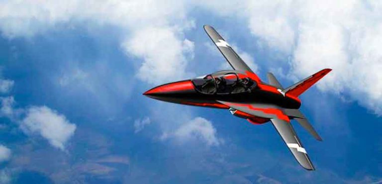 Авиаспорт-Чемпионат-России-2022