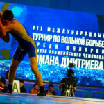 Вольная-борьба.-Мемориал-Дмитриева-2022
