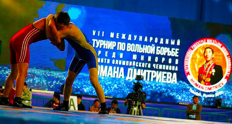 Вольная-борьба.-Мемориал-Дмитриева-2022