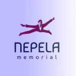 ИСУ-Челленджер-Ondrej-Nepela-Memorial-2022
