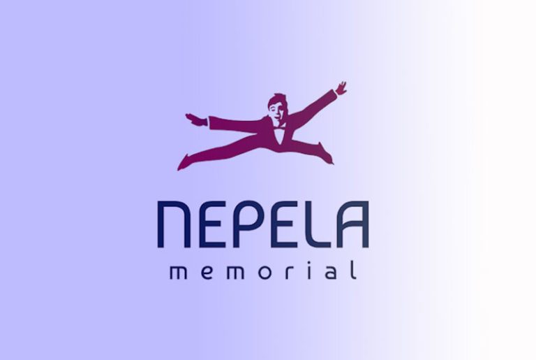 ИСУ-Челленджер-Ondrej-Nepela-Memorial-2022