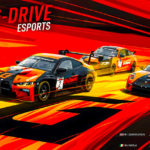 Кубок-G-Drive-2022