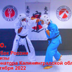 Кудо.-XV-Кубок-России-на-призы-Губернатора-Калининградской-области