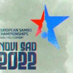 Самбо.-Чемпионат-Европы-2022.-Нови-Сад.