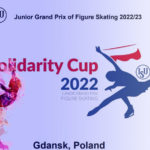 Фигурное-катание.-5-й-этап-ИСУ-Гран-при-Юниоры-2022.-Гданьск,-Польша