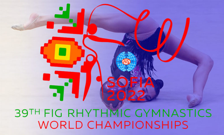 Художественная-гимнастика.-Чемпионат-мира-2022.-София
