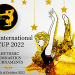 5th-International-Rhythmic-Gymnastics-Tournaments