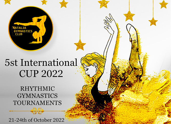5th-International-Rhythmic-Gymnastics-Tournaments