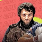 AMC-Fight-Nights-115