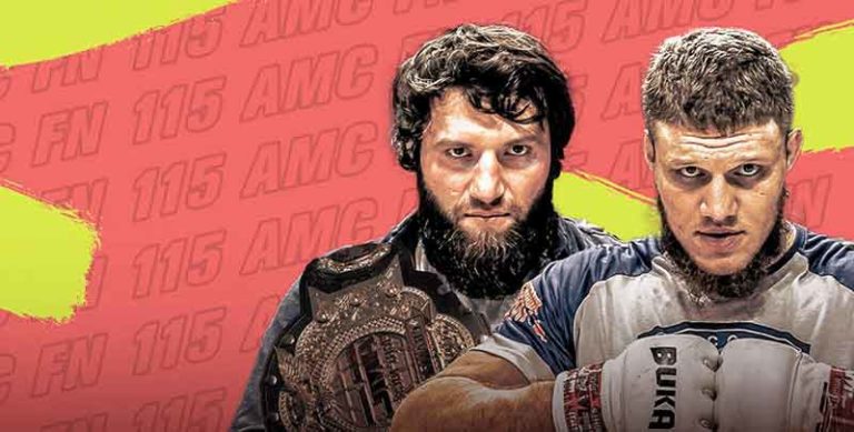 AMC-Fight-Nights-115