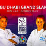 Abu-Dhabi-Grand-Slam-2022-judo