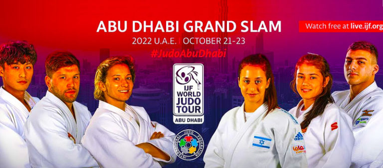 Abu-Dhabi-Grand-Slam-2022-judo
