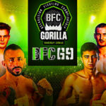 BFC-69