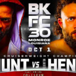 BKFC-30-Hunt-vs.-Henry